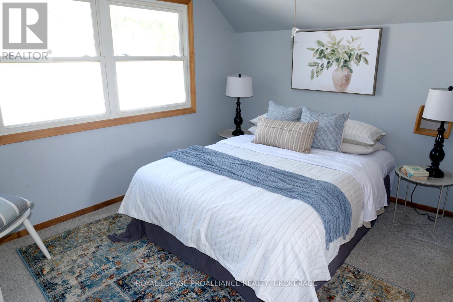 18 Dunkirk Avenue, Kingston, Ontario  K7K 2H4 - Photo 25 - X12343547