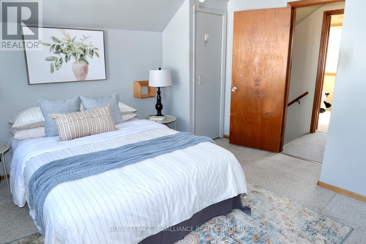 18 Dunkirk Avenue, Kingston, Ontario  K7K 2H4 - Photo 26 - X12343547