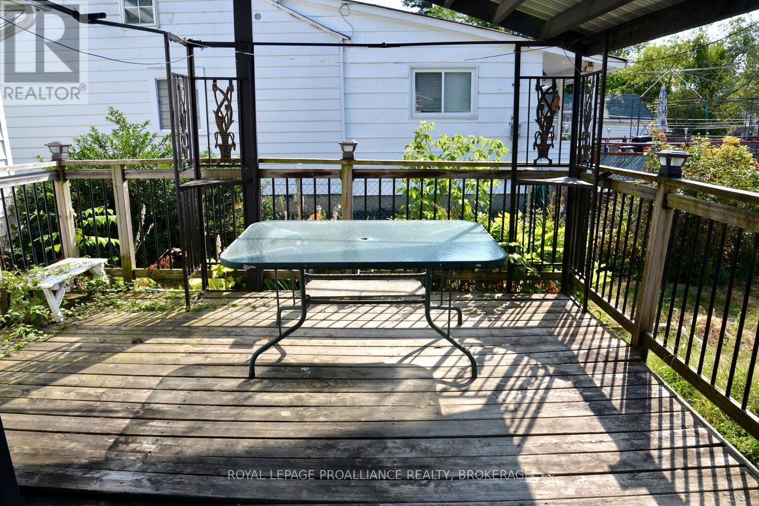 18 Dunkirk Avenue, Kingston, Ontario  K7K 2H4 - Photo 30 - X12343547