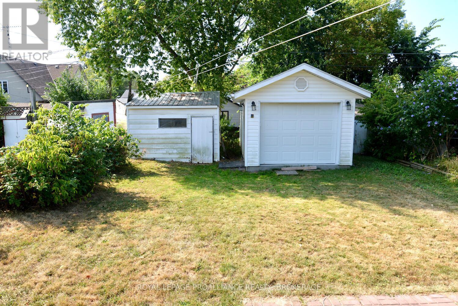 18 Dunkirk Avenue, Kingston, Ontario  K7K 2H4 - Photo 31 - X12343547