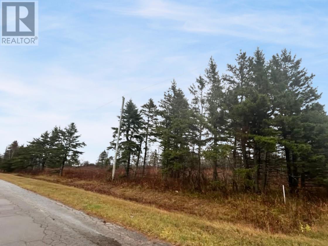 Lot Route 336, Cable Head West, Prince Edward Island  C0A 2A0 - Photo 7 - 202528869