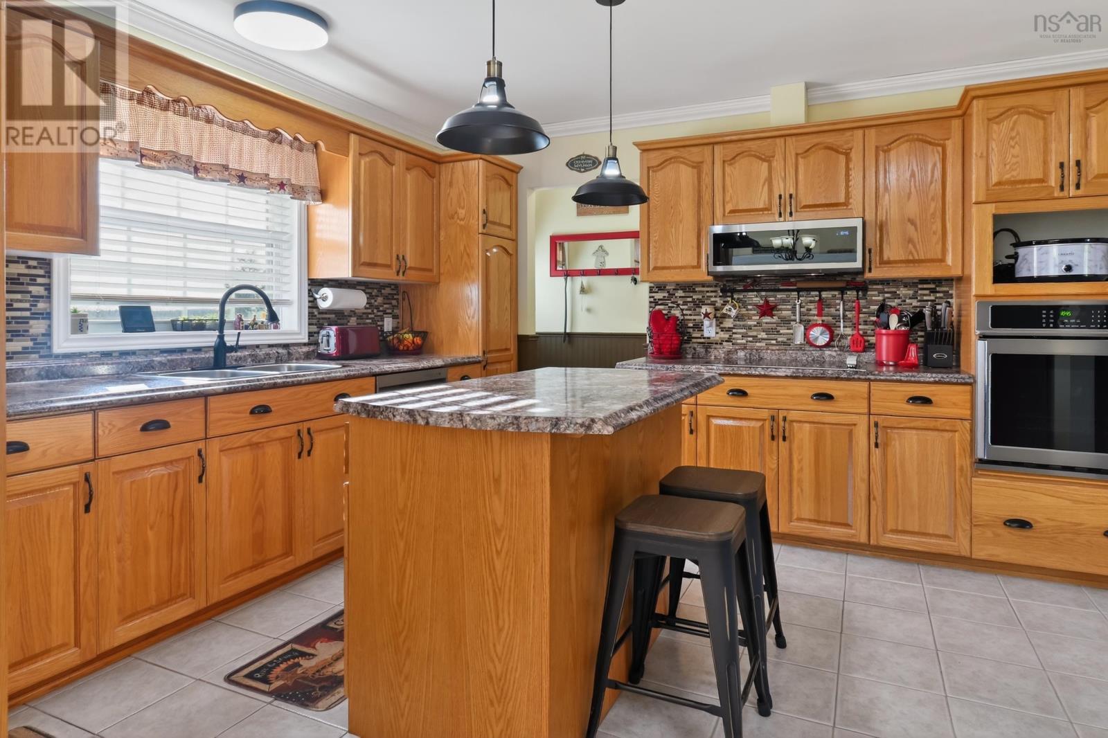 6632 St Peters Fourchu Road, Framboise Intervale, Nova Scotia  B2J 1E5 - Photo 15 - 202528868