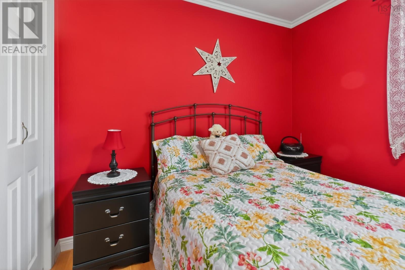 6632 St Peters Fourchu Road, Framboise Intervale, Nova Scotia  B2J 1E5 - Photo 29 - 202528868