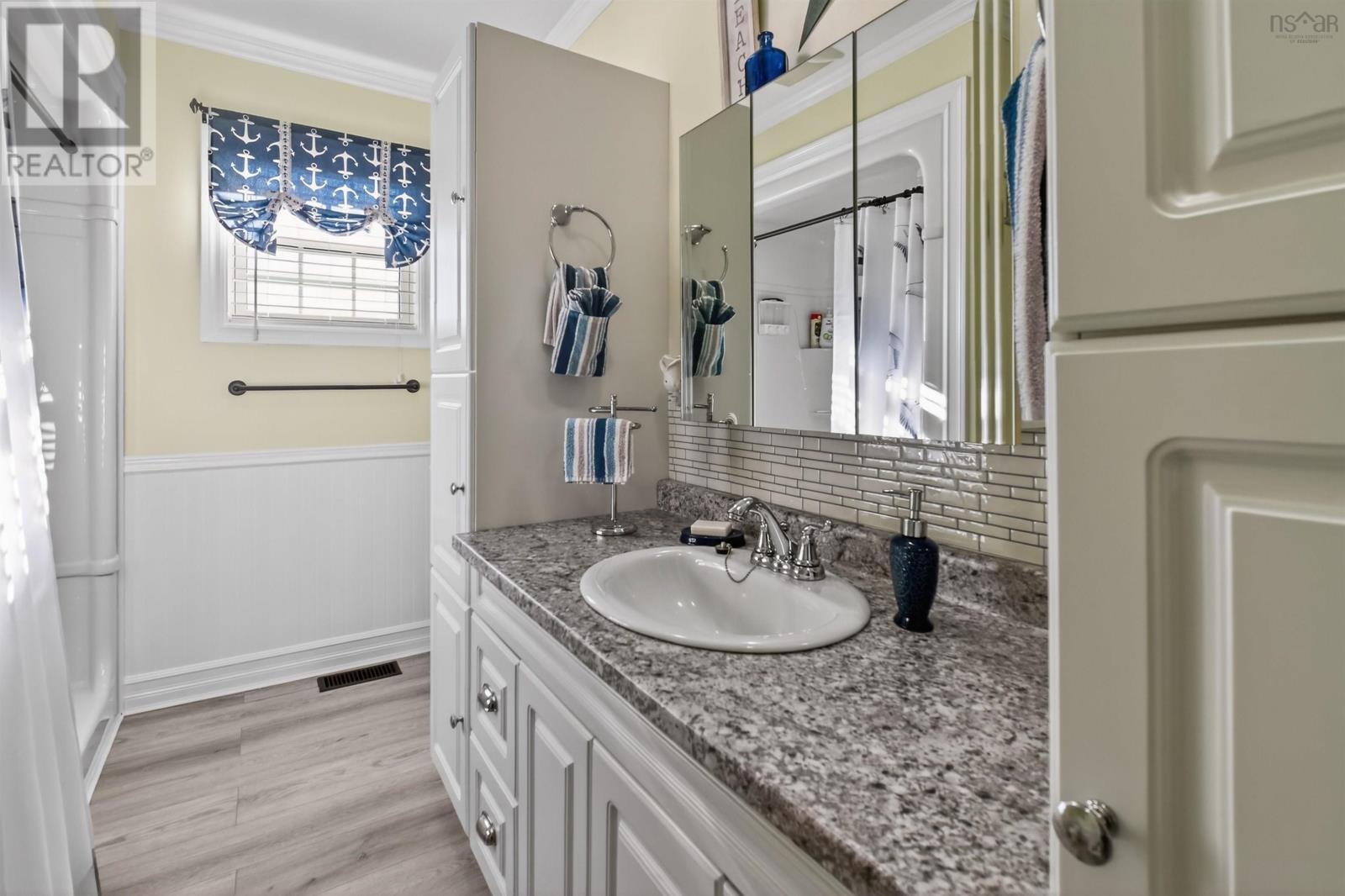 6632 St Peters Fourchu Road, Framboise Intervale, Nova Scotia  B2J 1E5 - Photo 32 - 202528868