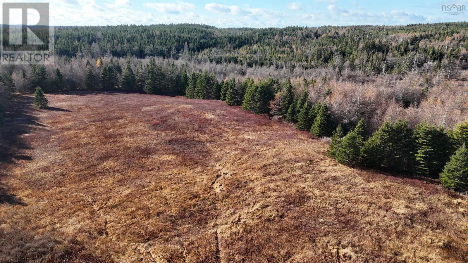 6632 St Peters Fourchu Road, Framboise Intervale, Nova Scotia  B2J 1E5 - Photo 10 - 202528868