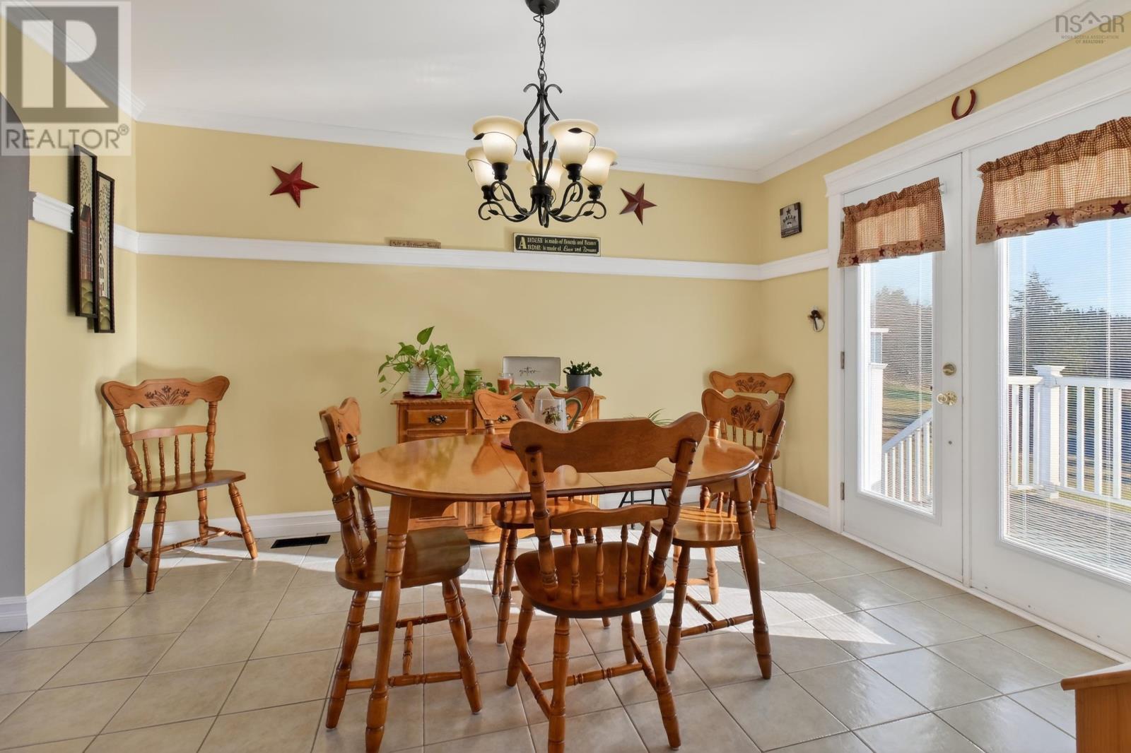 6632 St Peters Fourchu Road, Framboise Intervale, Nova Scotia  B2J 1E5 - Photo 16 - 202528868