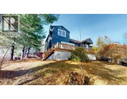 31 Lakeview Road, Grand Bay-Westfield, Ca