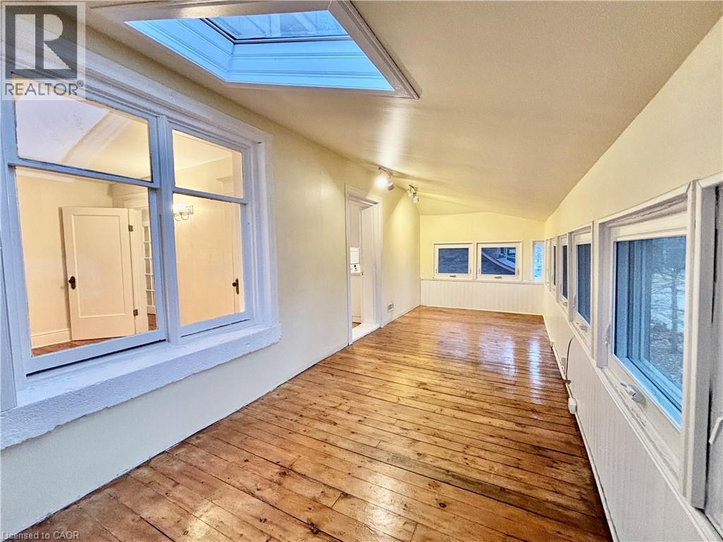 34 Menno Street, Waterloo, Ontario N2L 2A7 - Photo 29 - 40787605