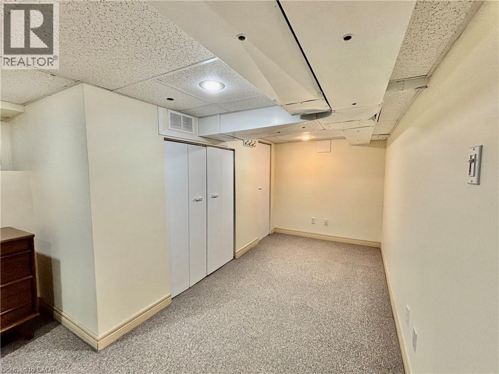 34 Menno Street, Waterloo, Ontario N2L 2A7 - Photo 38 - 40787605