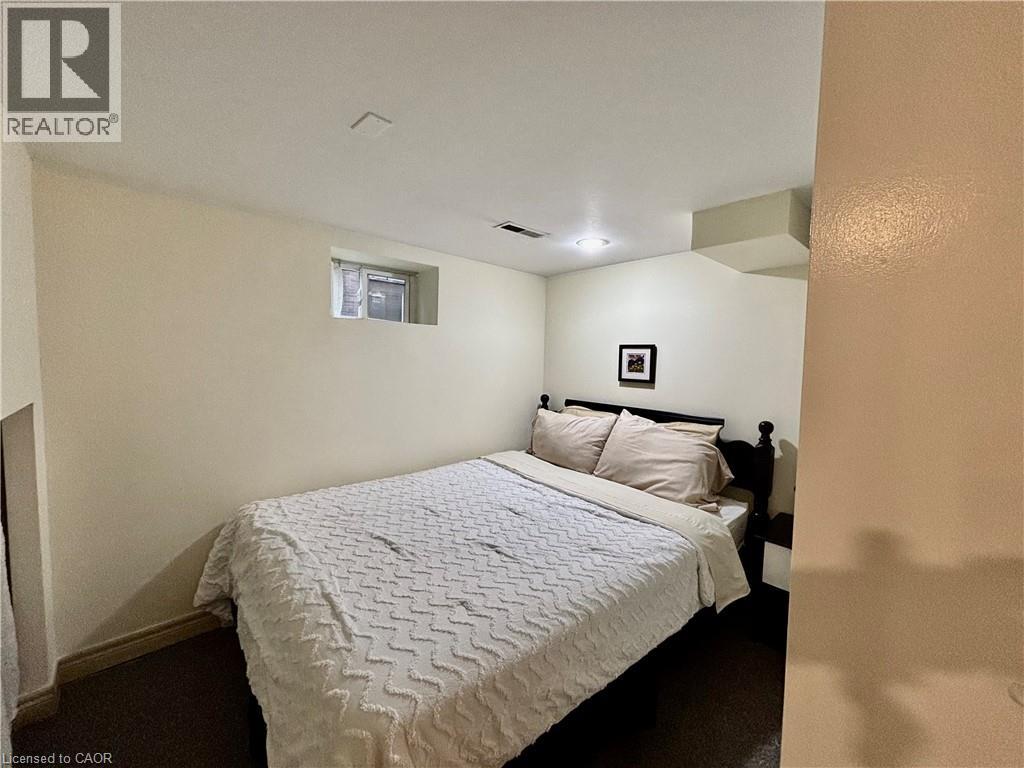 34 Menno Street, Waterloo, Ontario N2L 2A7 - Photo 37 - 40787605