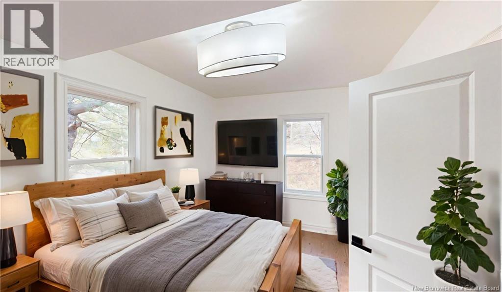 31 Lakeview Road, Grand Bay-Westfield, New Brunswick  E5K 1V2 - Photo 14 - NB129770