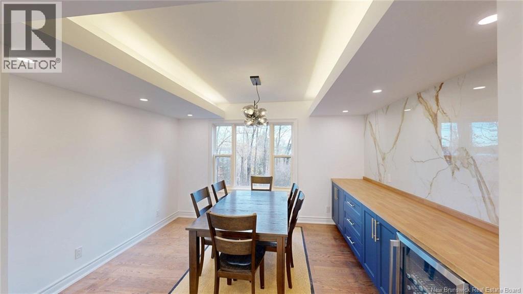 31 Lakeview Road, Grand Bay-Westfield, New Brunswick  E5K 1V2 - Photo 10 - NB129770