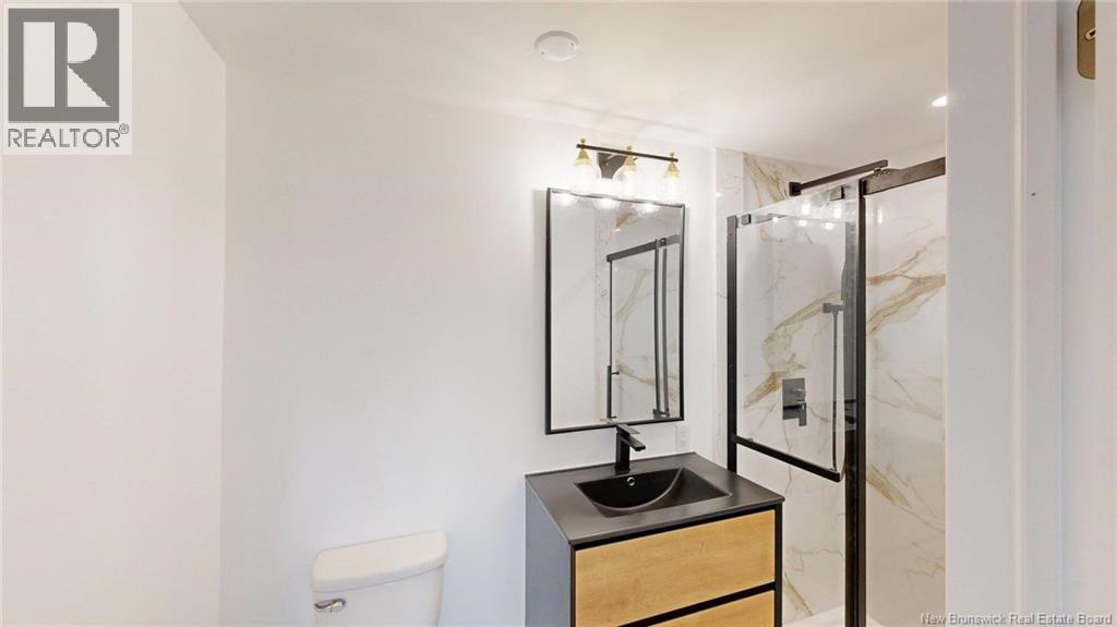 31 Lakeview Road, Grand Bay-Westfield, New Brunswick  E5K 1V2 - Photo 15 - NB129770