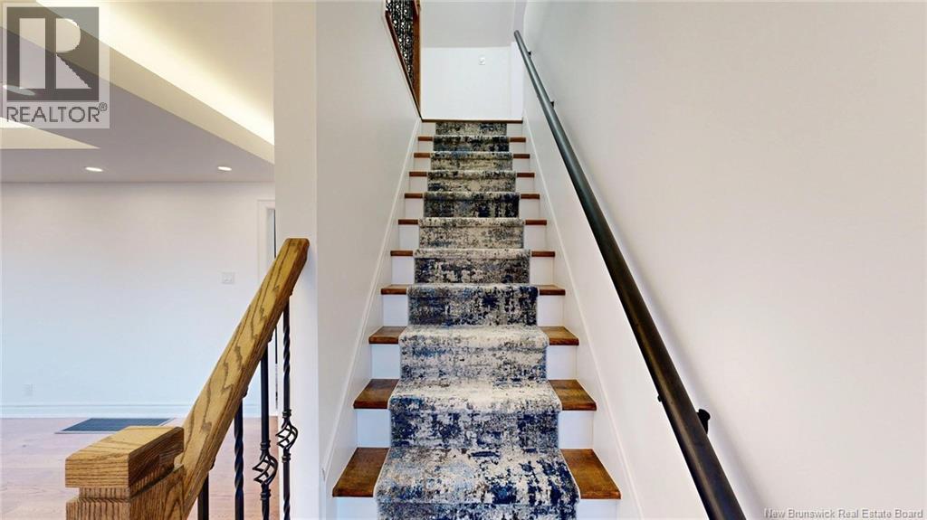 31 Lakeview Road, Grand Bay-Westfield, New Brunswick  E5K 1V2 - Photo 20 - NB129770