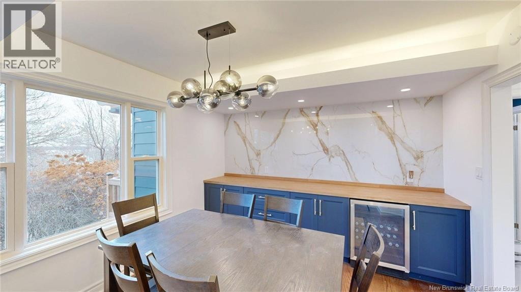 31 Lakeview Road, Grand Bay-Westfield, New Brunswick  E5K 1V2 - Photo 11 - NB129770