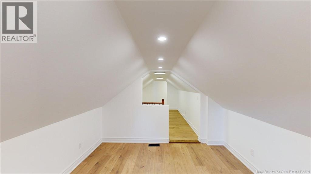 31 Lakeview Road, Grand Bay-Westfield, New Brunswick  E5K 1V2 - Photo 22 - NB129770