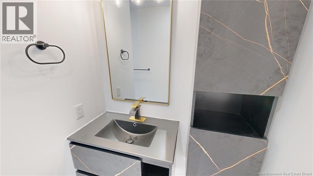 31 Lakeview Road, Grand Bay-Westfield, New Brunswick  E5K 1V2 - Photo 19 - NB129770