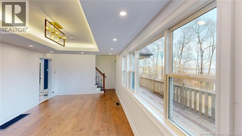 31 Lakeview Road, Grand Bay-Westfield, New Brunswick  E5K 1V2 - Photo 6 - NB129770