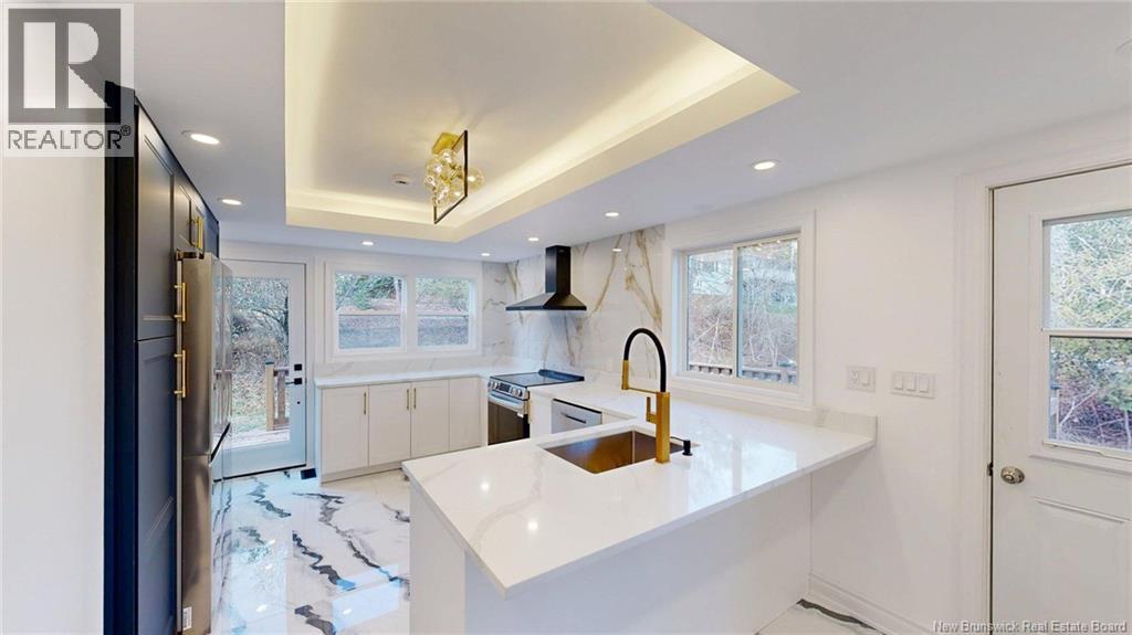 31 Lakeview Road, Grand Bay-Westfield, New Brunswick  E5K 1V2 - Photo 7 - NB129770