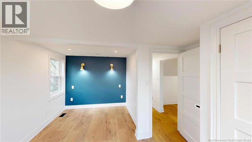 31 Lakeview Road, Grand Bay-Westfield, New Brunswick  E5K 1V2 - Photo 29 - NB129770