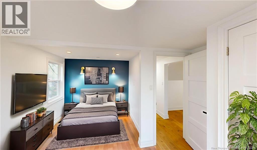 31 Lakeview Road, Grand Bay-Westfield, New Brunswick  E5K 1V2 - Photo 32 - NB129770