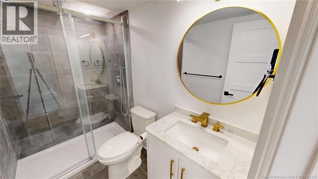 31 Lakeview Road, Grand Bay-Westfield, New Brunswick  E5K 1V2 - Photo 33 - NB129770