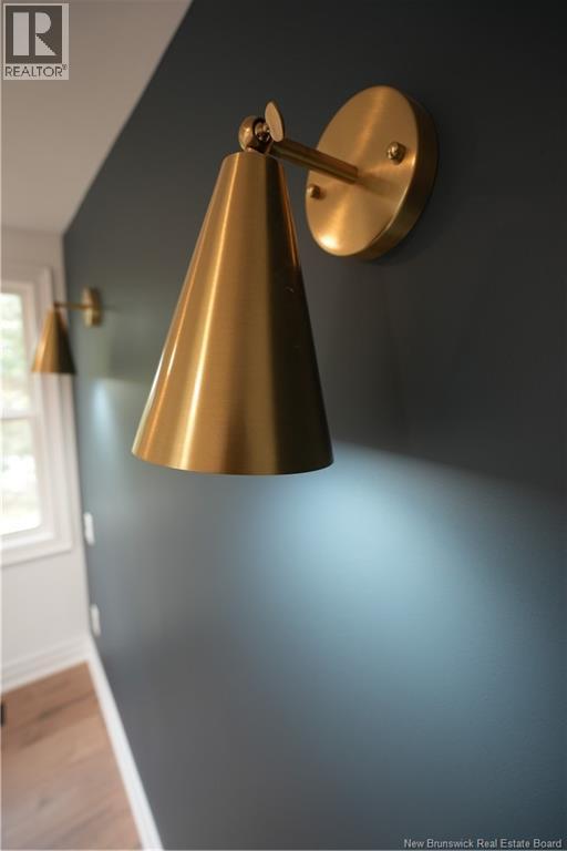 31 Lakeview Road, Grand Bay-Westfield, New Brunswick  E5K 1V2 - Photo 30 - NB129770