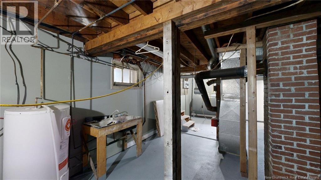 31 Lakeview Road, Grand Bay-Westfield, New Brunswick  E5K 1V2 - Photo 44 - NB129770