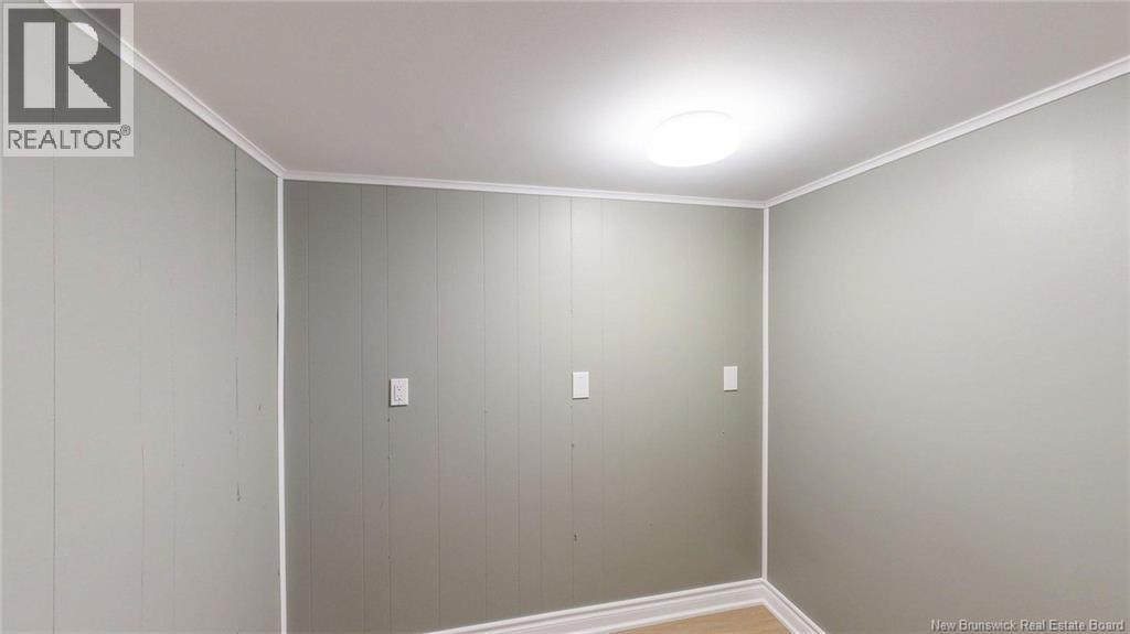 31 Lakeview Road, Grand Bay-Westfield, New Brunswick  E5K 1V2 - Photo 40 - NB129770