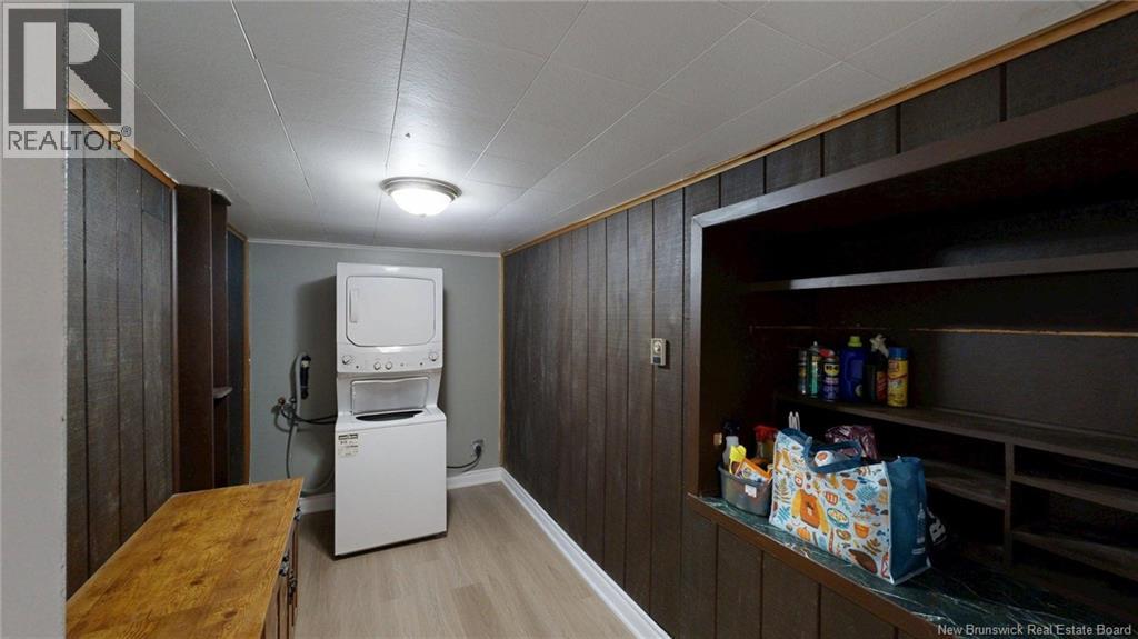 31 Lakeview Road, Grand Bay-Westfield, New Brunswick  E5K 1V2 - Photo 41 - NB129770