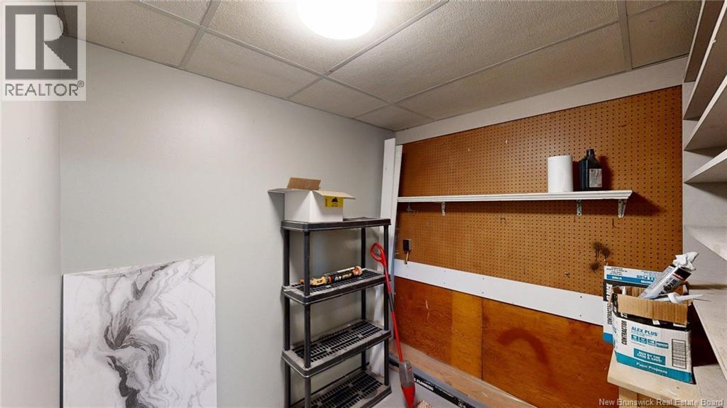 31 Lakeview Road, Grand Bay-Westfield, New Brunswick  E5K 1V2 - Photo 39 - NB129770