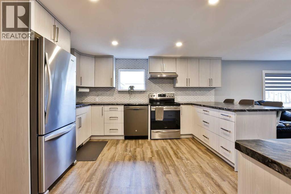 248 Crescent Avenue N, Picture Butte, Alberta  T0K 1V0 - Photo 6 - A2271867