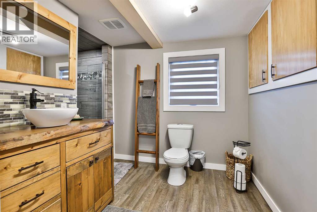 248 Crescent Avenue N, Picture Butte, Alberta  T0K 1V0 - Photo 8 - A2271867