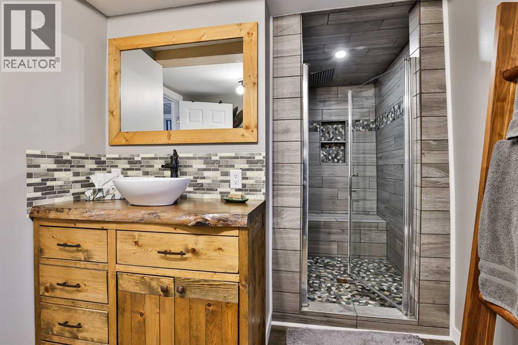 248 Crescent Avenue N, Picture Butte, Alberta  T0K 1V0 - Photo 9 - A2271867