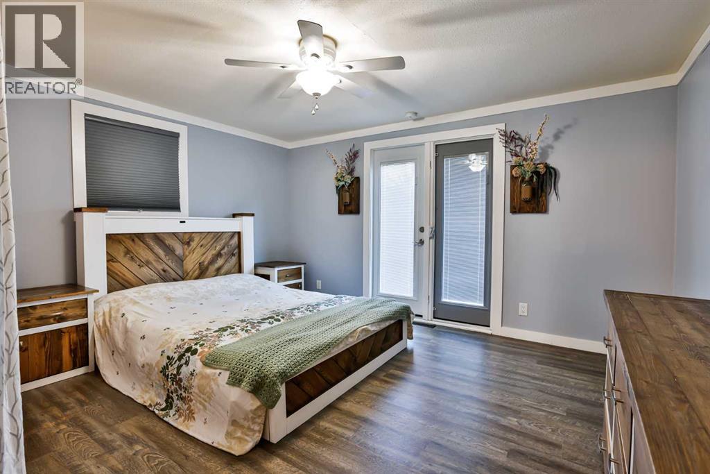 248 Crescent Avenue N, Picture Butte, Alberta  T0K 1V0 - Photo 12 - A2271867