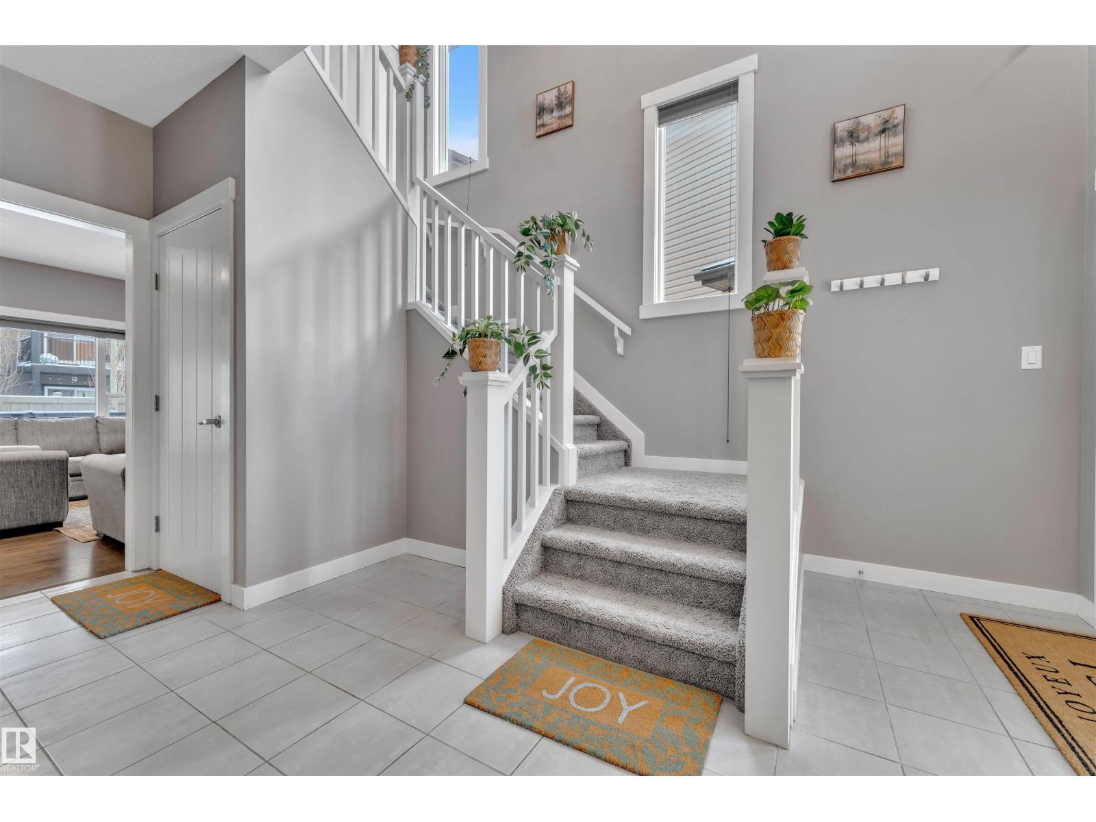 723 57 St Sw, Edmonton, Alberta  T6X 0G6 - Photo 11 - E4467182