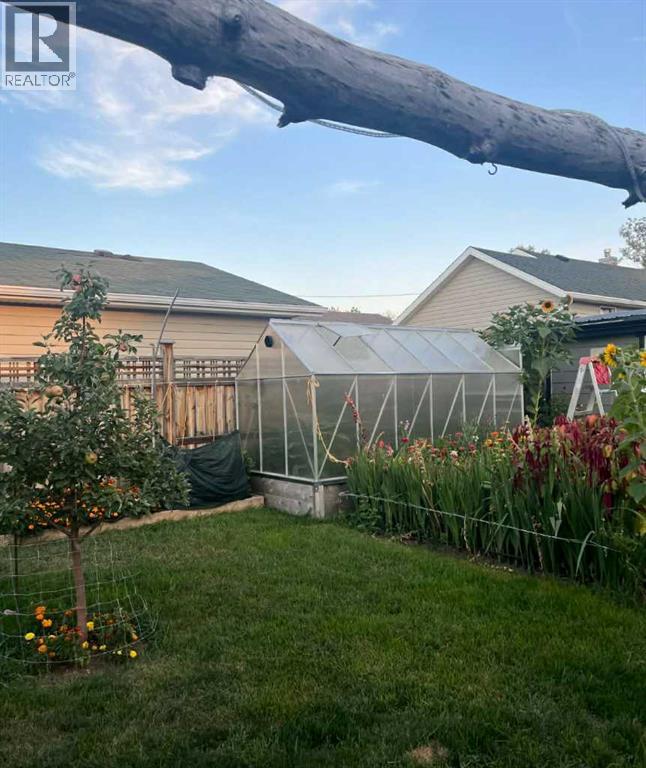 248 Crescent Avenue N, Picture Butte, Alberta  T0K 1V0 - Photo 19 - A2271867