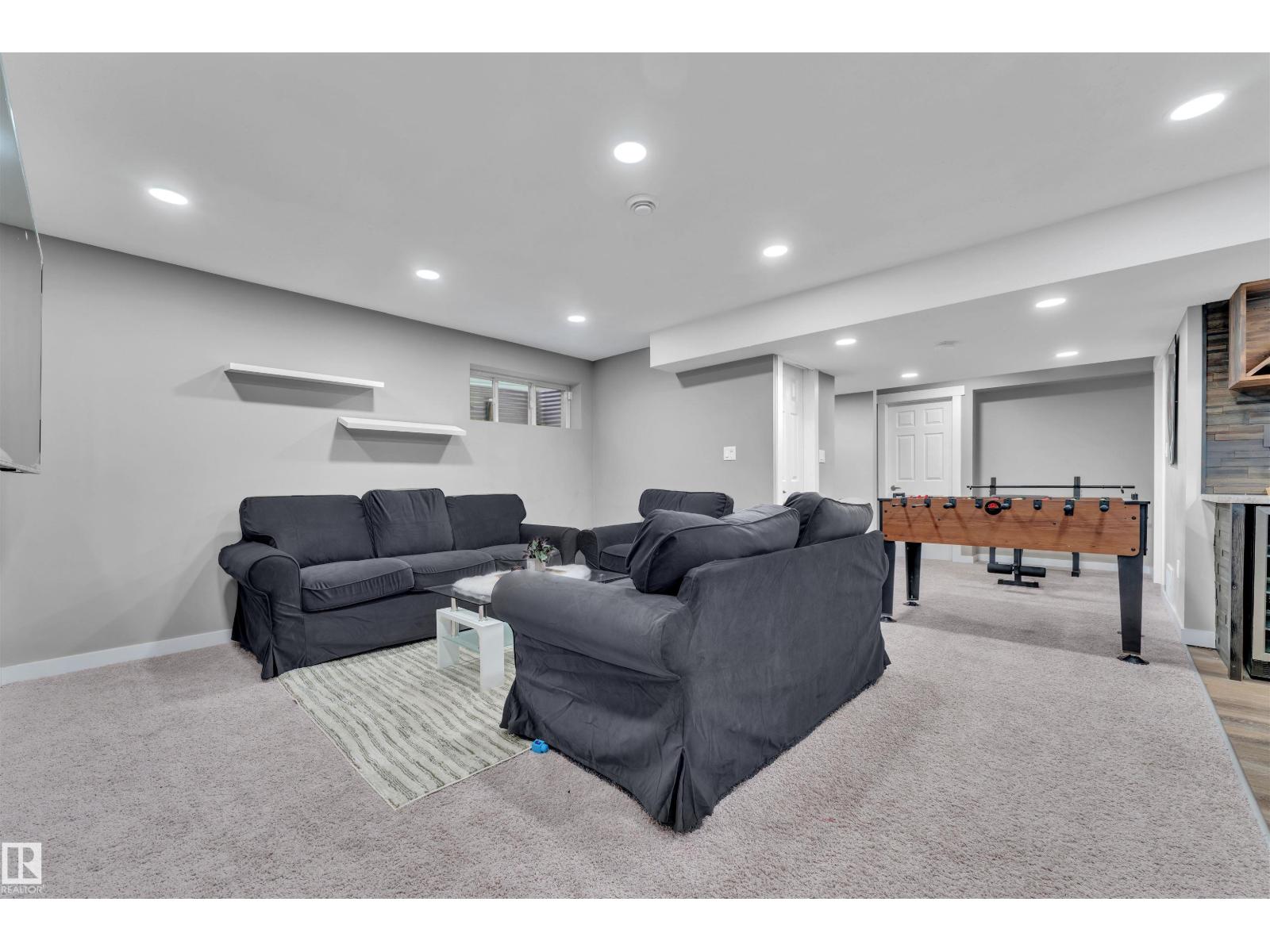 723 57 St Sw, Edmonton, Alberta  T6X 0G6 - Photo 23 - E4467182