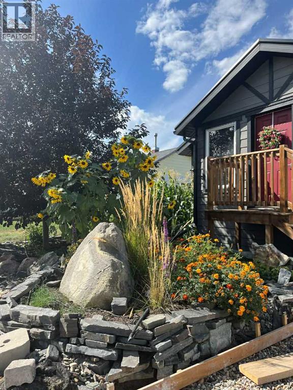 248 Crescent Avenue N, Picture Butte, Alberta  T0K 1V0 - Photo 26 - A2271867