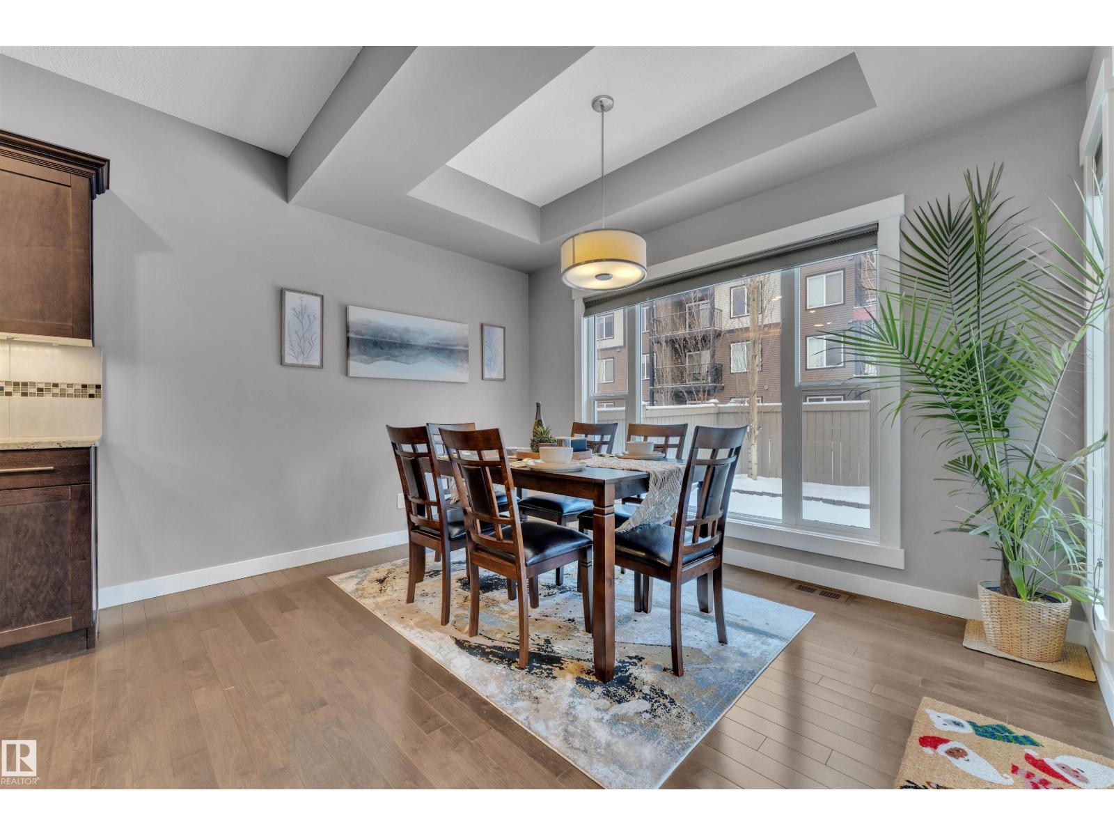 723 57 St Sw, Edmonton, Alberta  T6X 0G6 - Photo 17 - E4467182