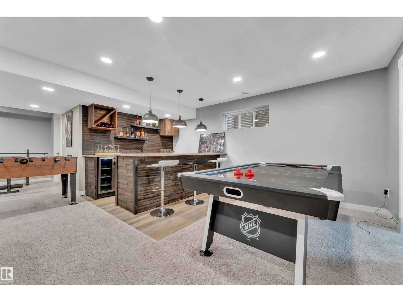 723 57 St Sw, Edmonton, Alberta  T6X 0G6 - Photo 25 - E4467182