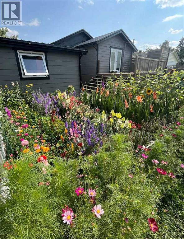 248 Crescent Avenue N, Picture Butte, Alberta  T0K 1V0 - Photo 25 - A2271867