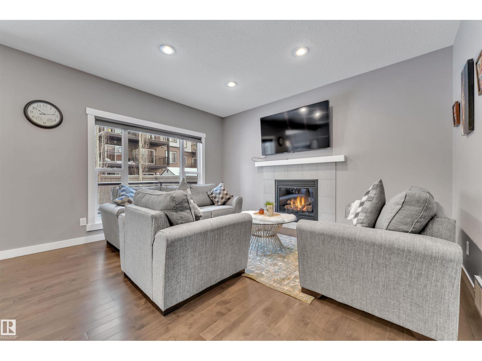 723 57 St Sw, Edmonton, Alberta  T6X 0G6 - Photo 13 - E4467182