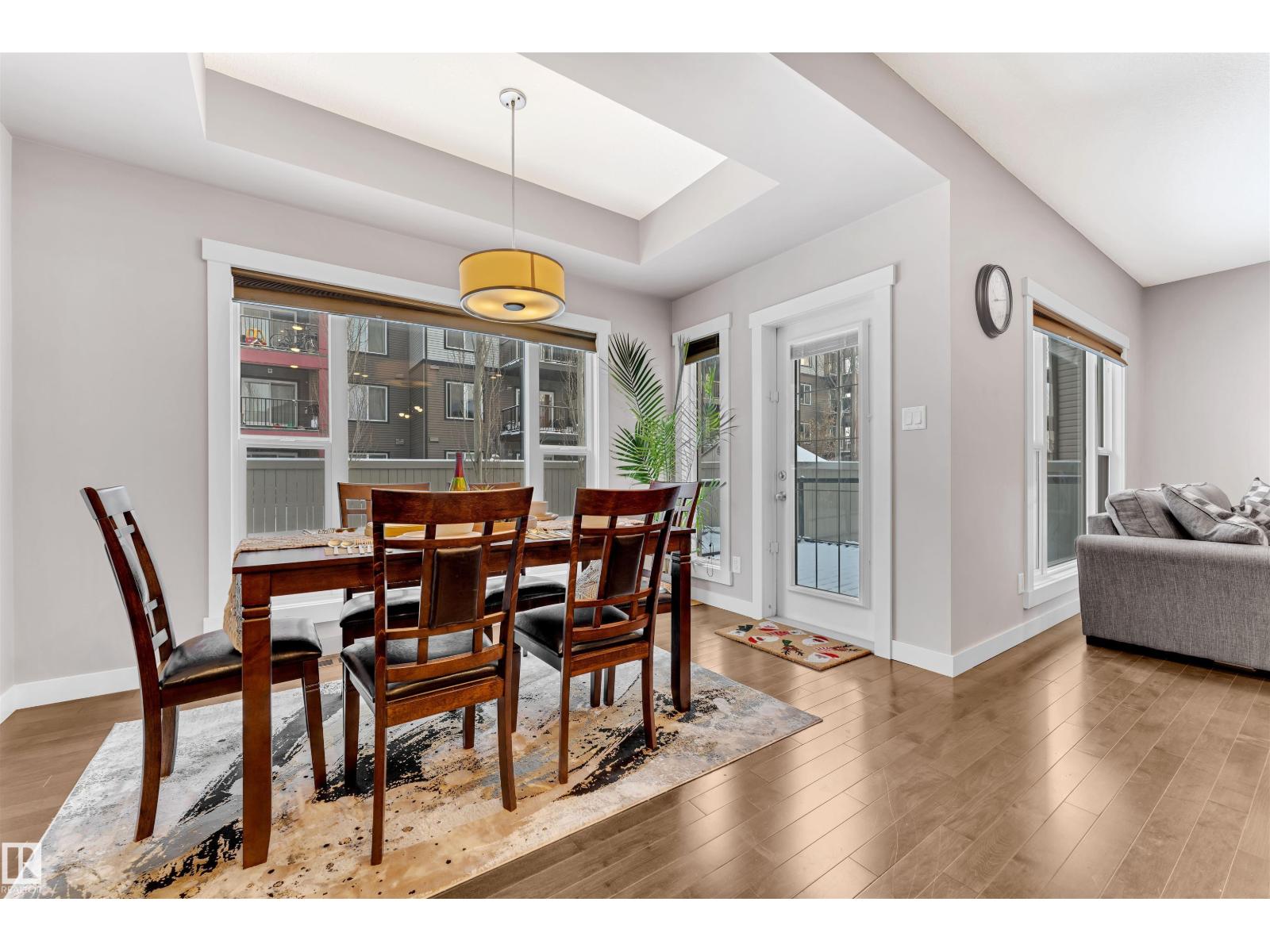 723 57 St Sw, Edmonton, Alberta  T6X 0G6 - Photo 18 - E4467182