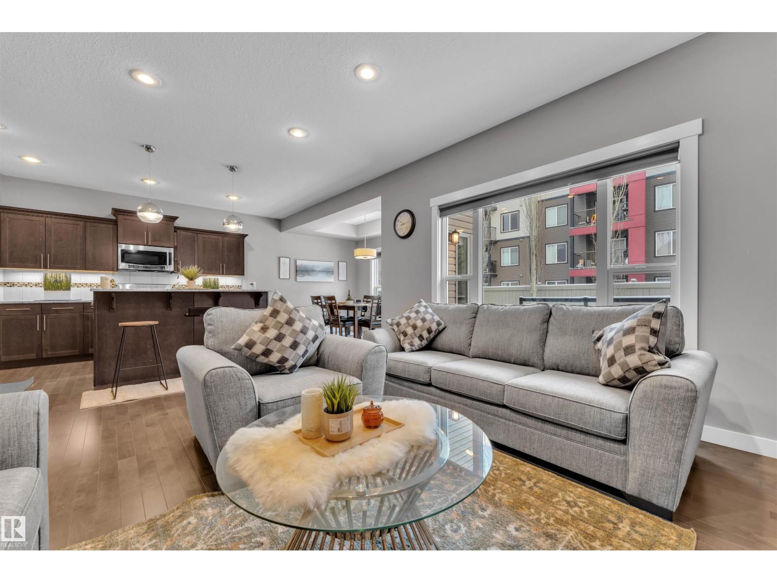 723 57 St Sw, Edmonton, Alberta  T6X 0G6 - Photo 20 - E4467182