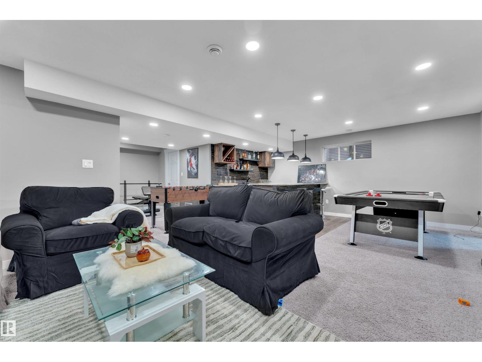 723 57 St Sw, Edmonton, Alberta  T6X 0G6 - Photo 24 - E4467182