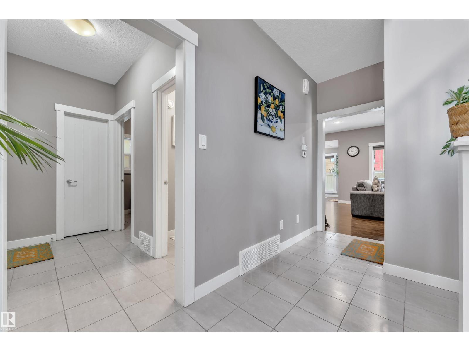 723 57 St Sw, Edmonton, Alberta  T6X 0G6 - Photo 8 - E4467182