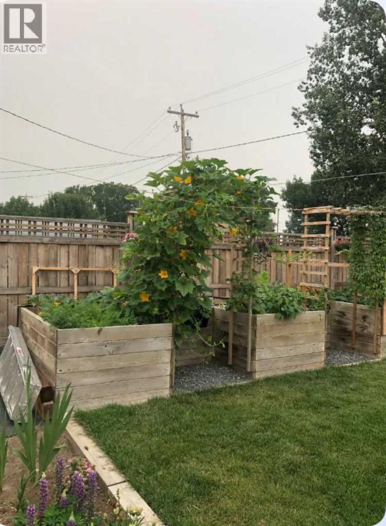 248 Crescent Avenue N, Picture Butte, Alberta  T0K 1V0 - Photo 22 - A2271867