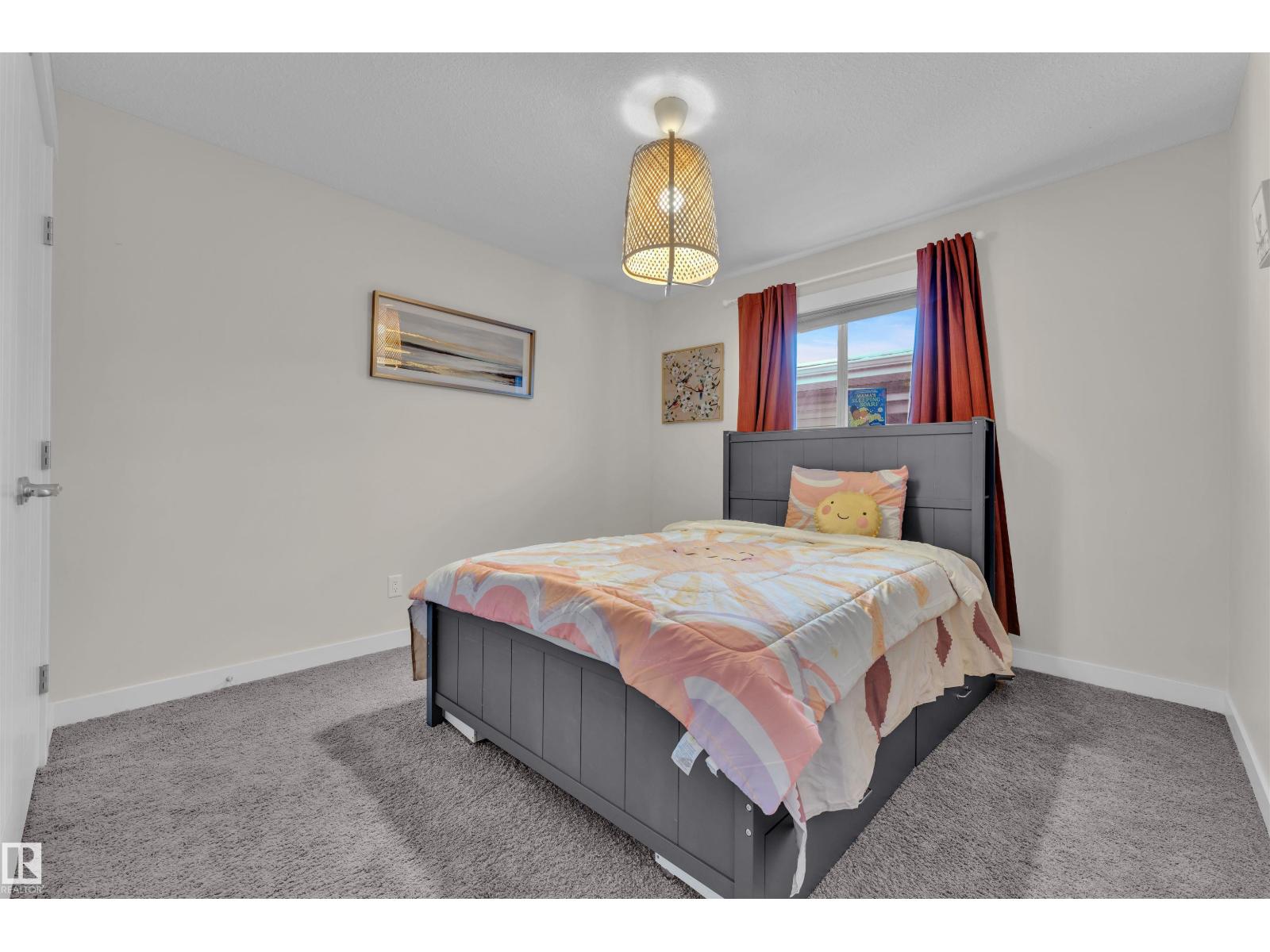 723 57 St Sw, Edmonton, Alberta  T6X 0G6 - Photo 34 - E4467182