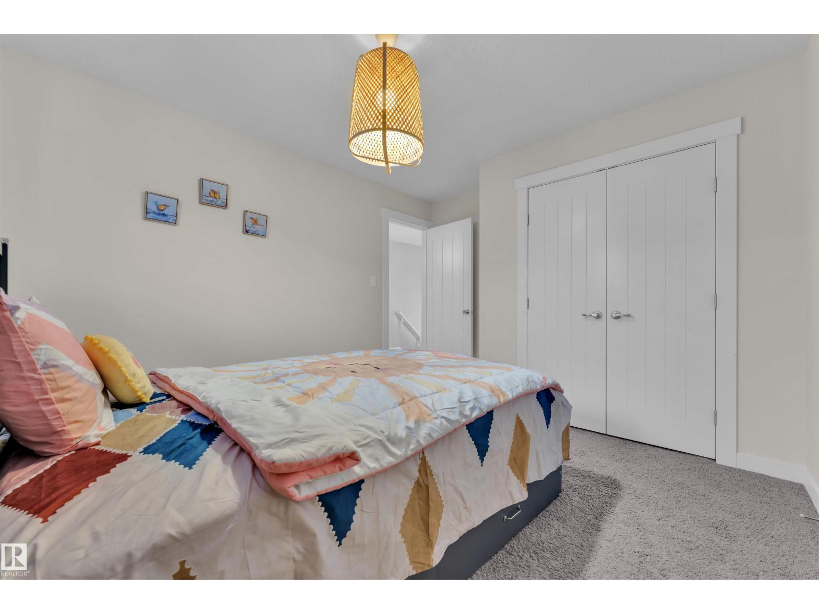 723 57 St Sw, Edmonton, Alberta  T6X 0G6 - Photo 35 - E4467182